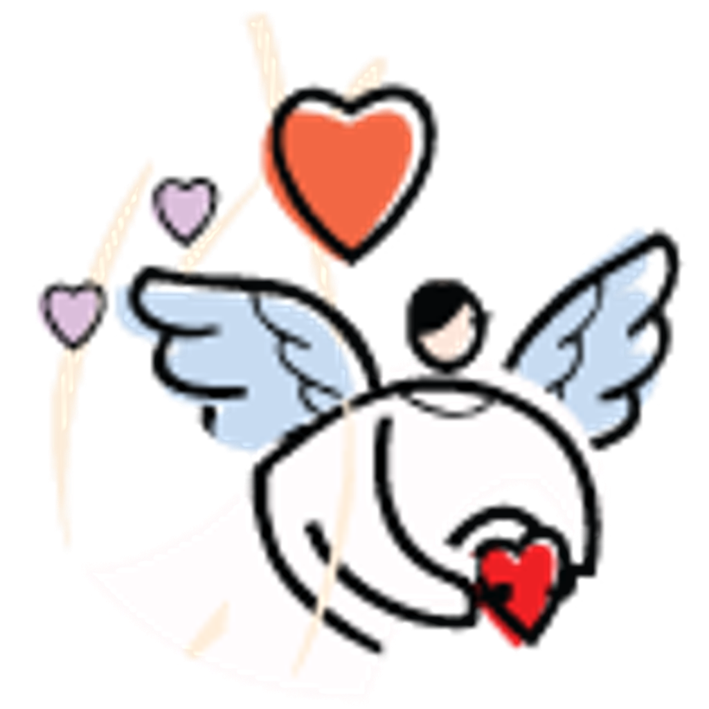 Isla Mcconnell Profile Photo