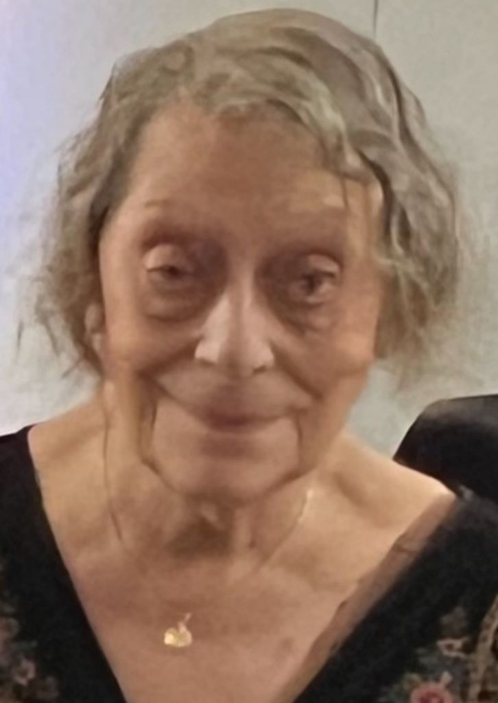 Georgiann (Carlo)  Zampino Profile Photo