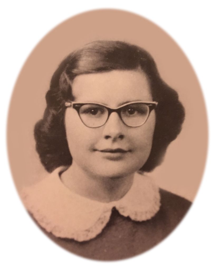 Janice Marie Stelten