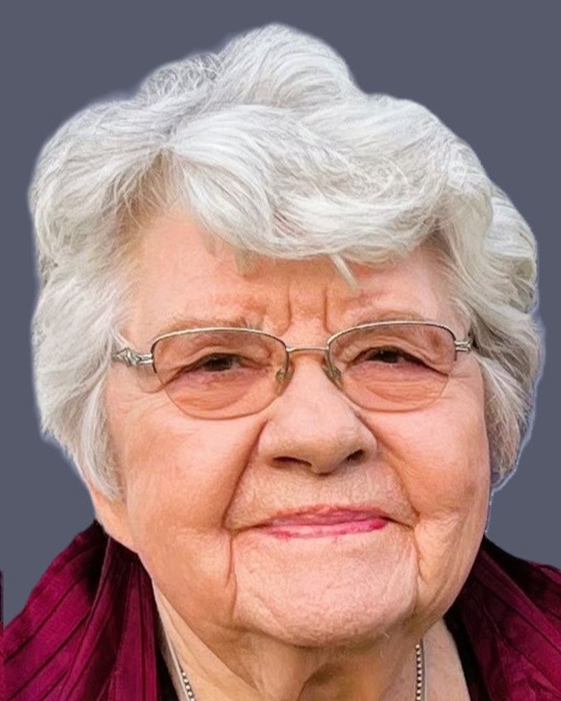 Karin Finlayson Holmgren