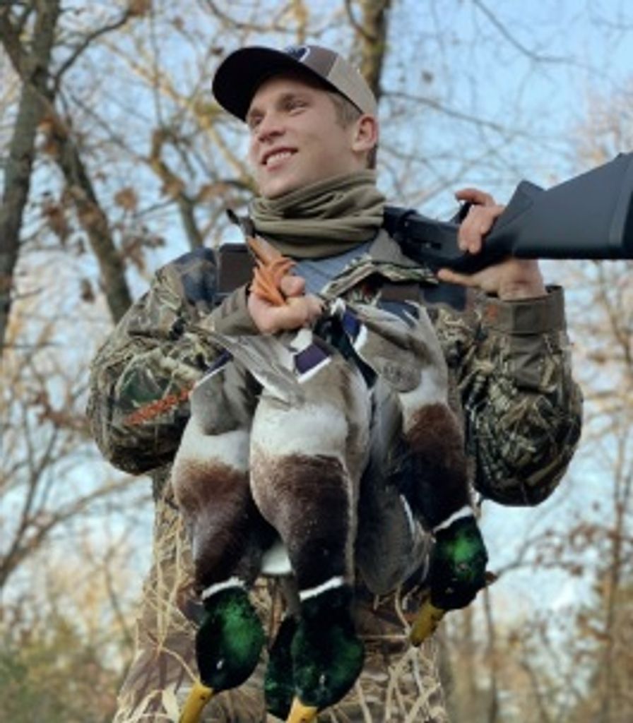 William Kilmon Profile Photo