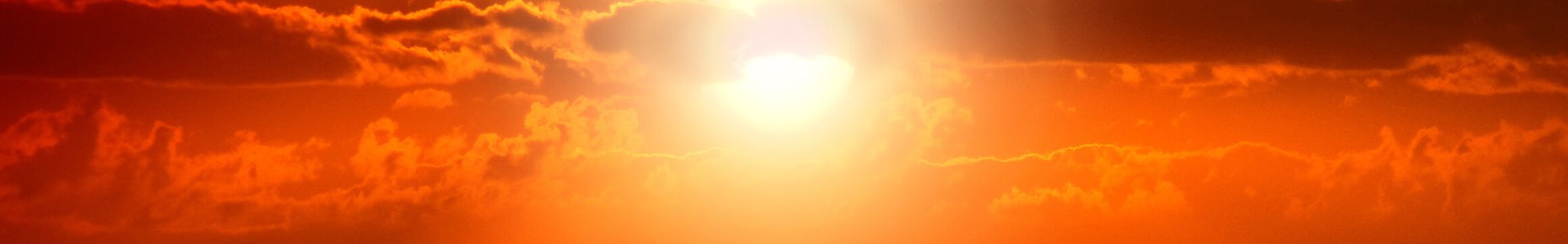 Cover photo for Angel M. Suarez's Obituary