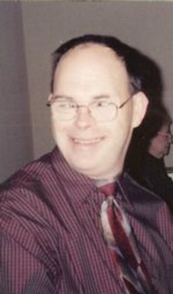 Dan Alan Northen
