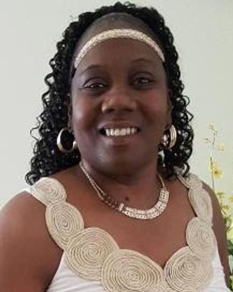 Ms. Debra Elaine Sloman