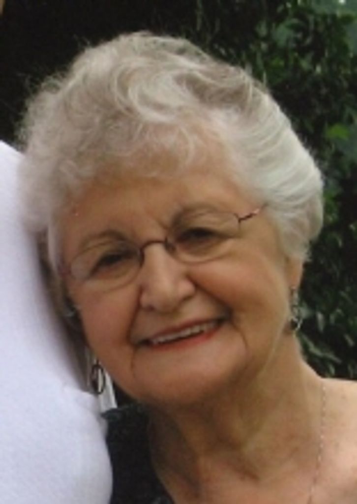 Dorothy S. Seifert Profile Photo
