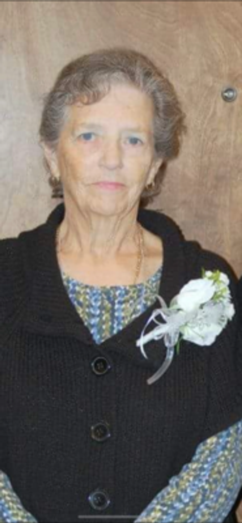 Constance "Connie" Elaine Owens Profile Photo
