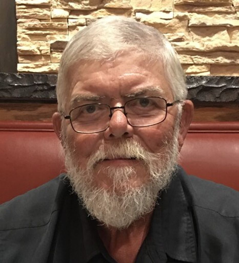 Stanley Lee Bradbury Profile Photo