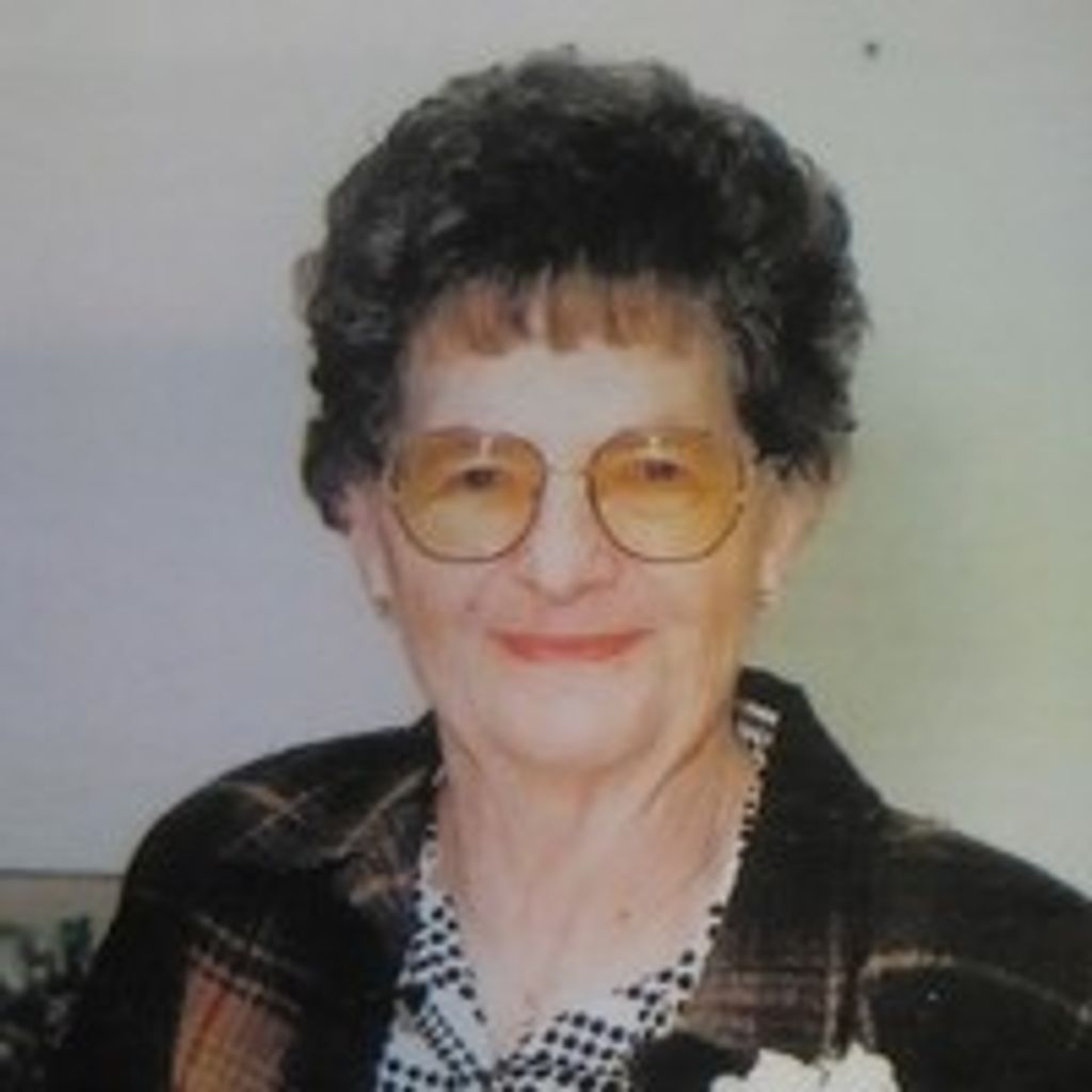 Judith "Judy" Maxine Weber