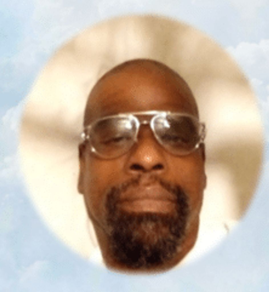 Andrew James Winters