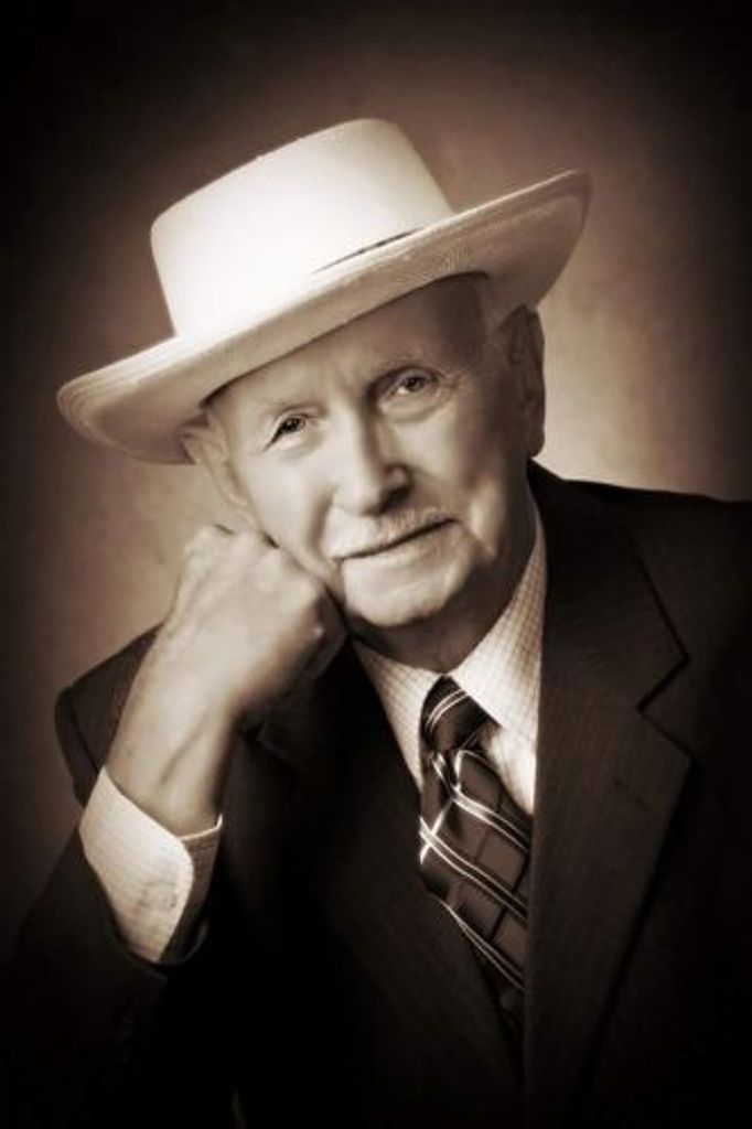 Earl Richard Lightner Profile Photo