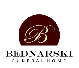 Bednarski Funeral Home