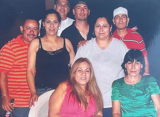 Gerardo Gonzalez photo gallery thumbnail 45 of 104