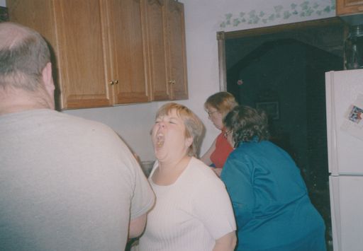 Mabel Joan Clark photo gallery thumbnail 101 of 148