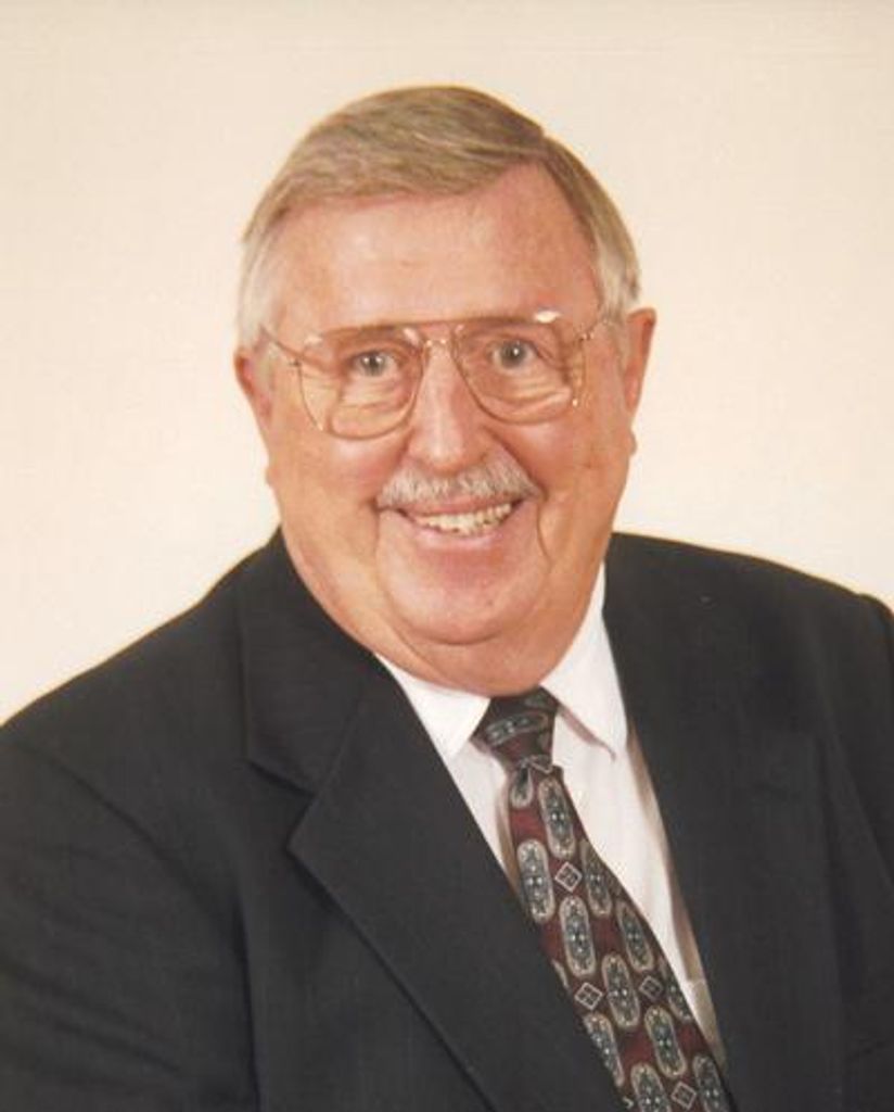 Lee Hofmeier Profile Photo