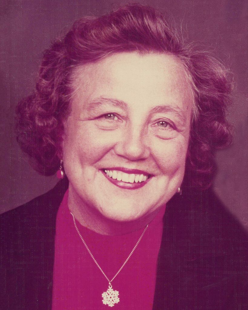 Doris H. Cote Profile Photo