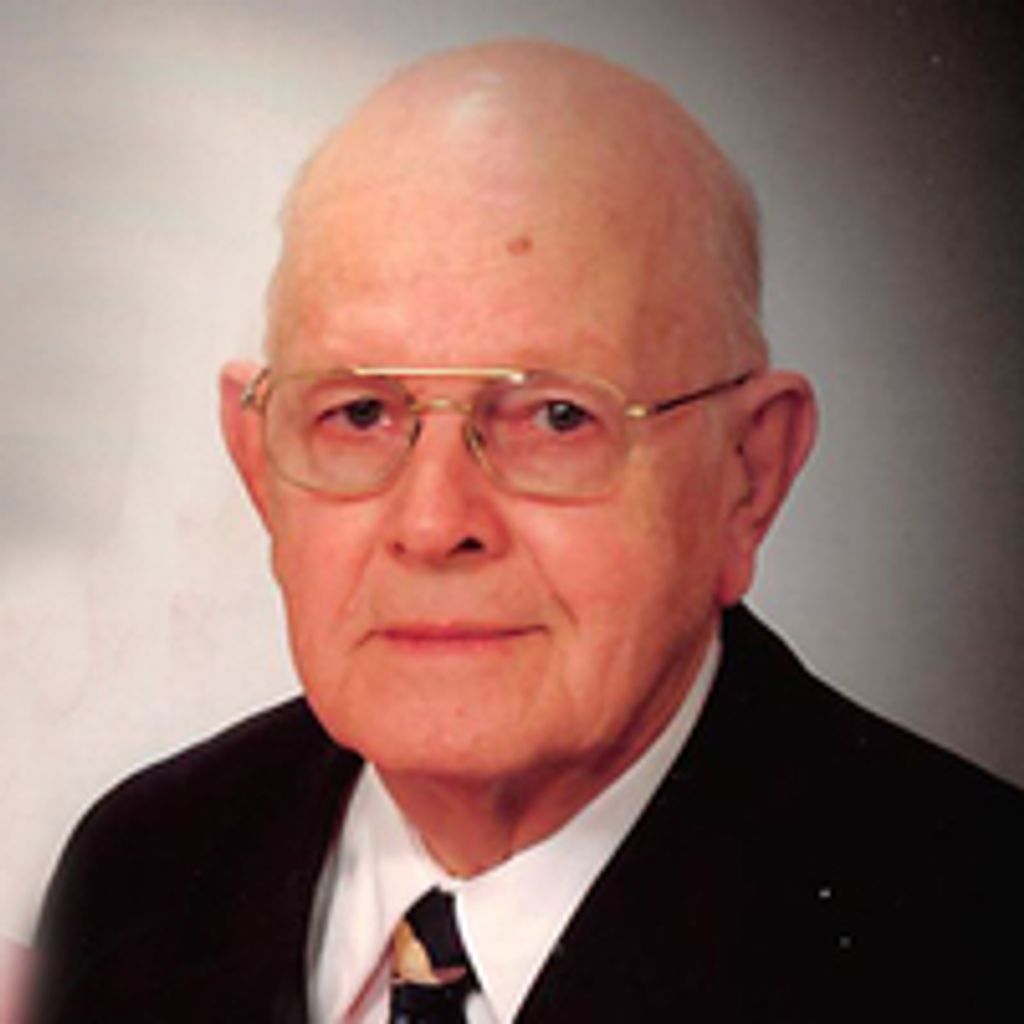 Robert Voss