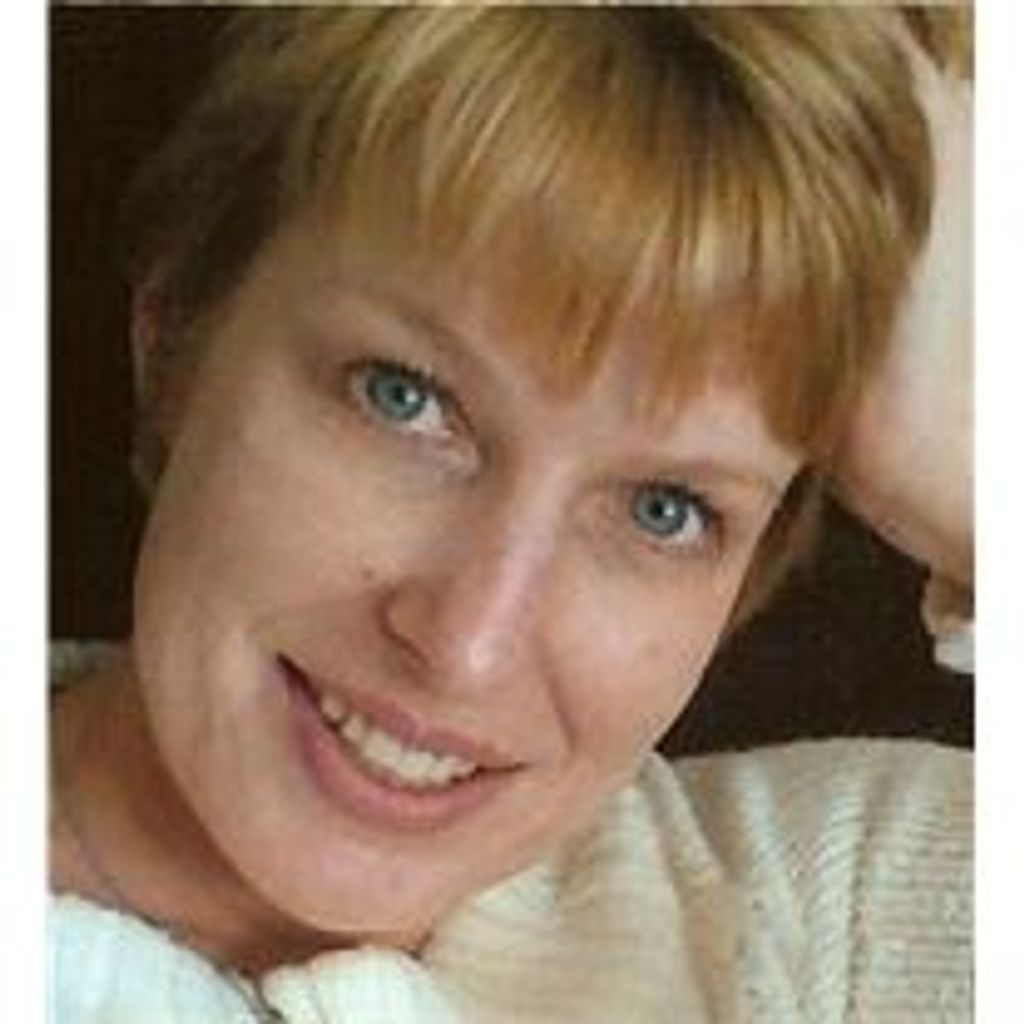 Carrie Hall