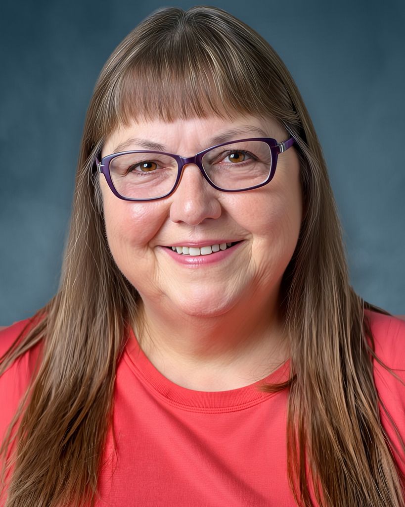 Patricia Ann Jeffres Profile Photo
