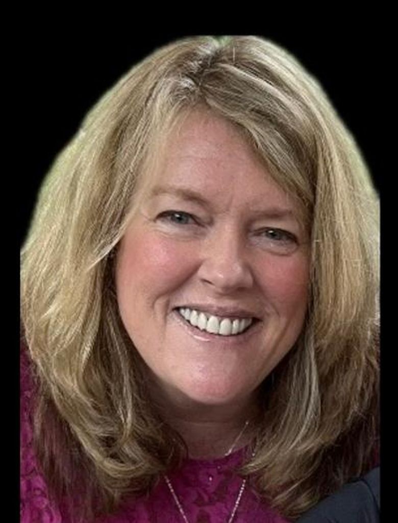 Connie Louise Lutz Profile Photo