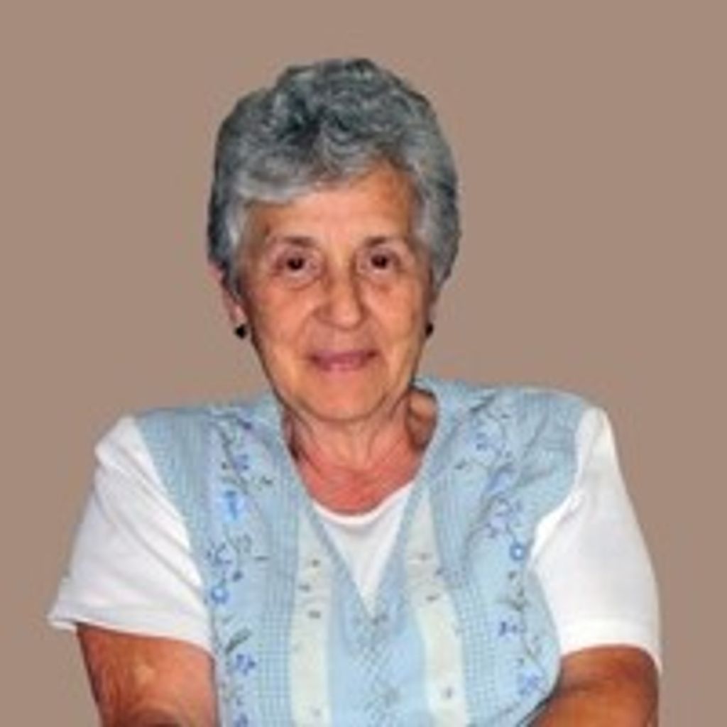 Evelyn Jean Pelphrey