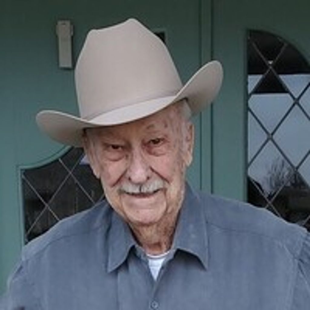 William H Pelley
