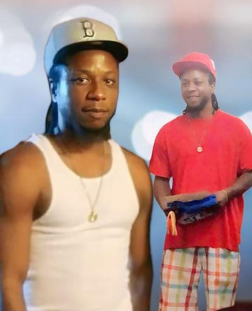 Reon D. Bell Profile Photo