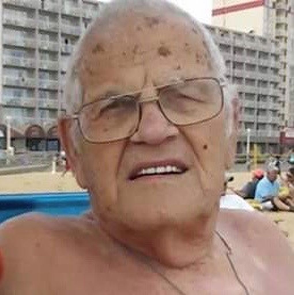 Stephen P. Kotalik, Sr. Profile Photo