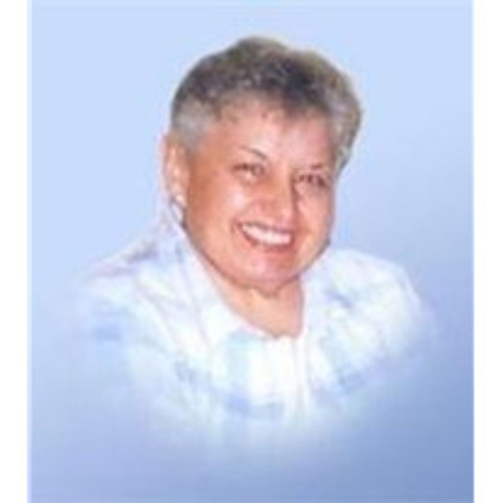 Janice Ann Falzone