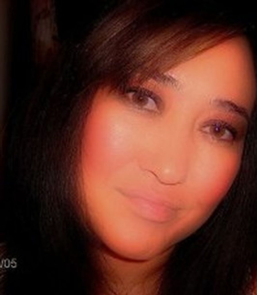 Julie Jerams Profile Photo