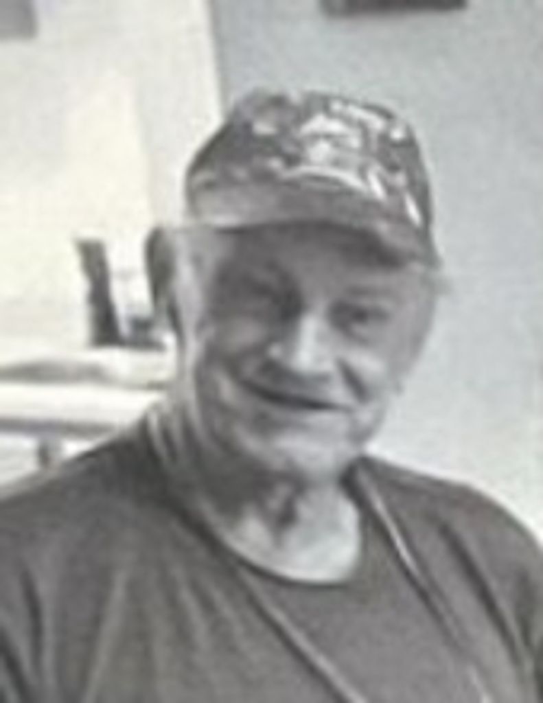 Donald B. Beroney Profile Photo