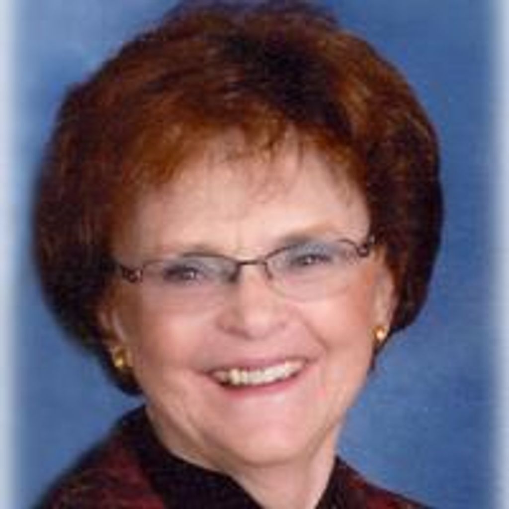 Jeannie Bird