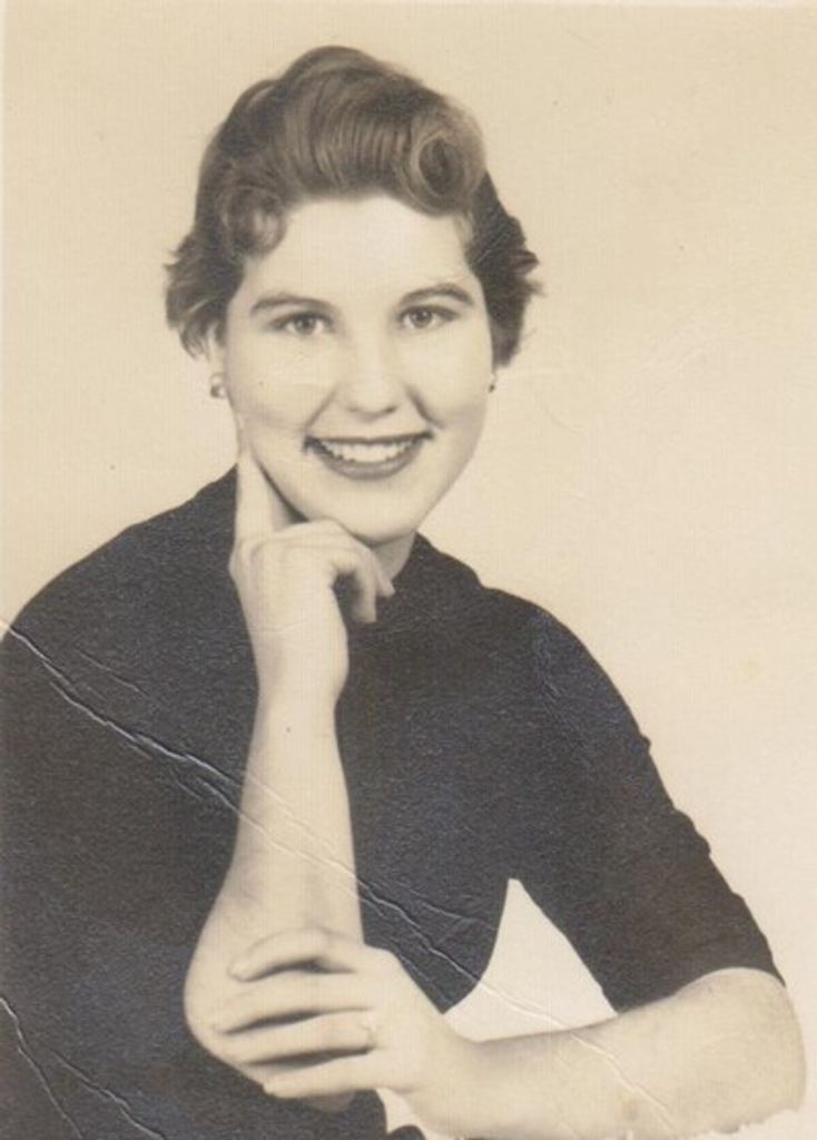 Ada Marise "Ressie" Cammer Seng