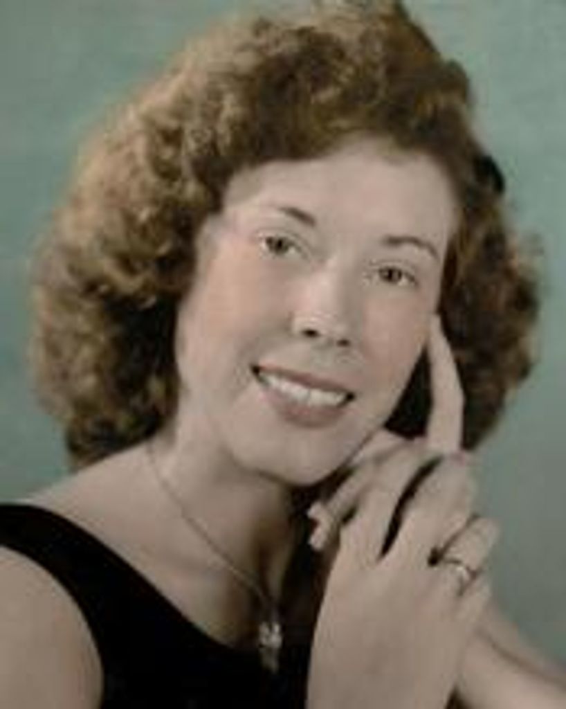 Willena Krueger