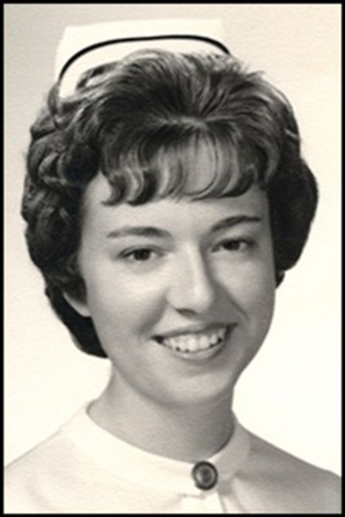Faith Delaney Profile Photo