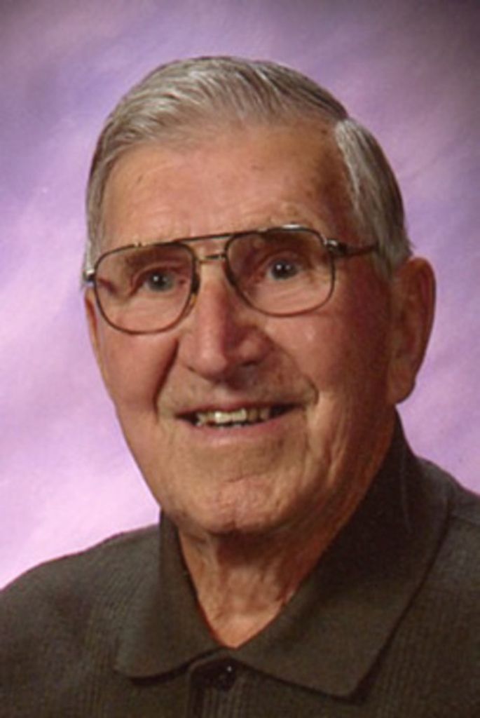 Raymond Wayne Hines Profile Photo