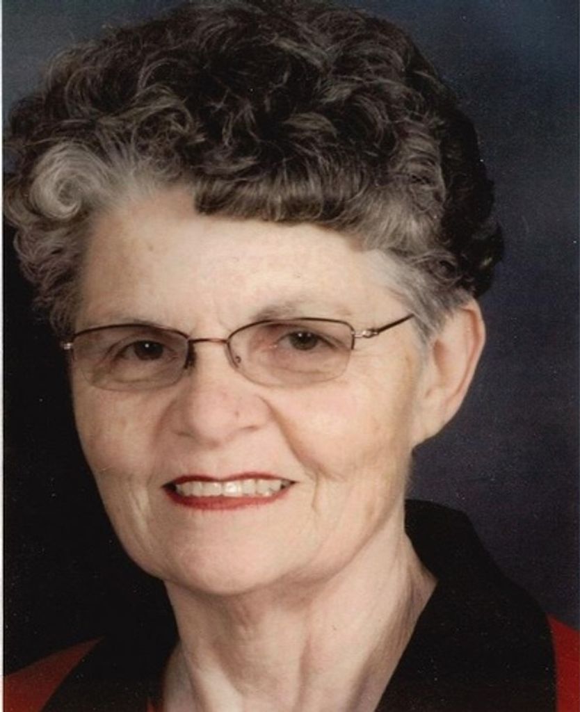 Ann Heppelmann Profile Photo