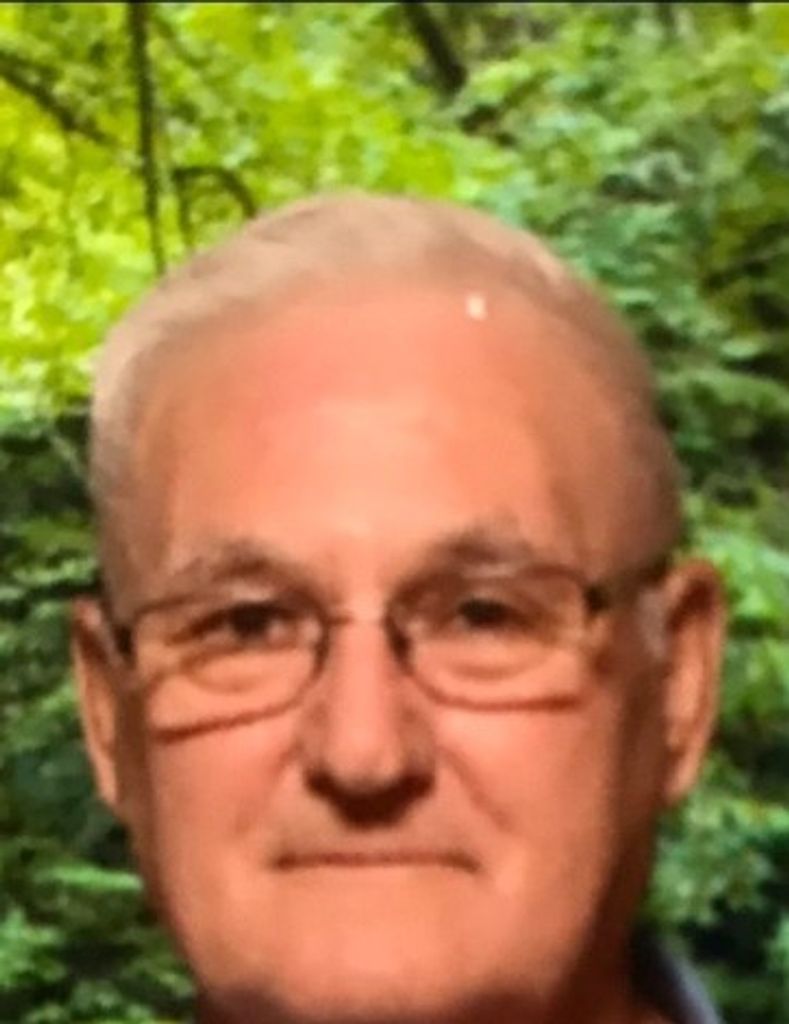 Lamar R. Schaeffer Profile Photo