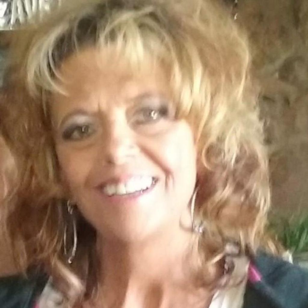 Karla R. Glenn Profile Photo
