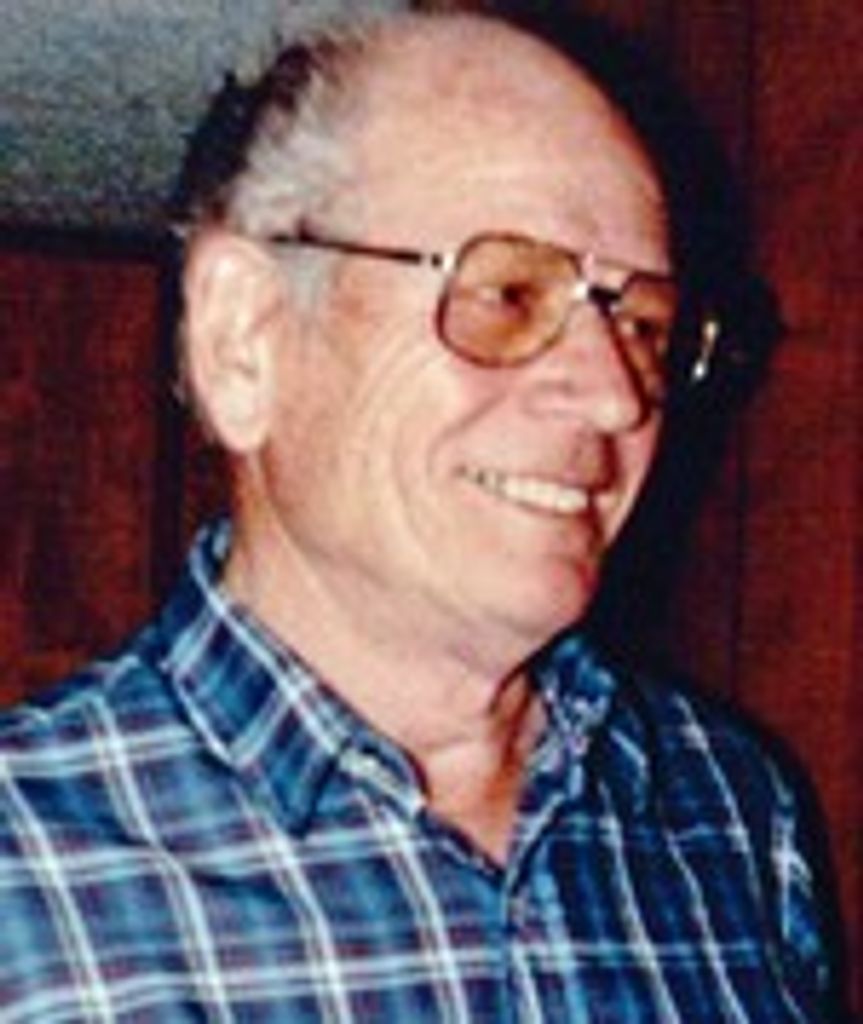 Loren L. Emond, Sr.