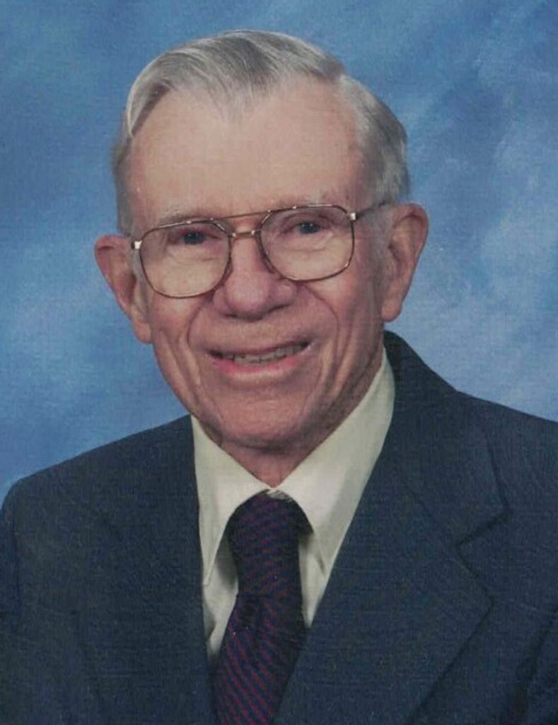 Robert Warren "Bob" Mirick Profile Photo