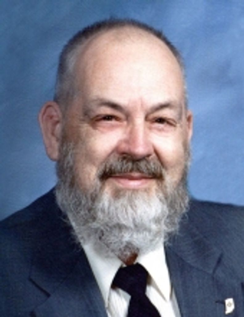 D. G. Miller