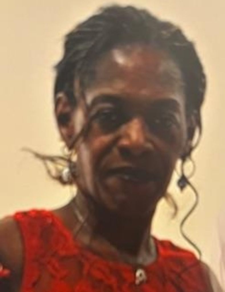 Mary L. Neal Profile Photo