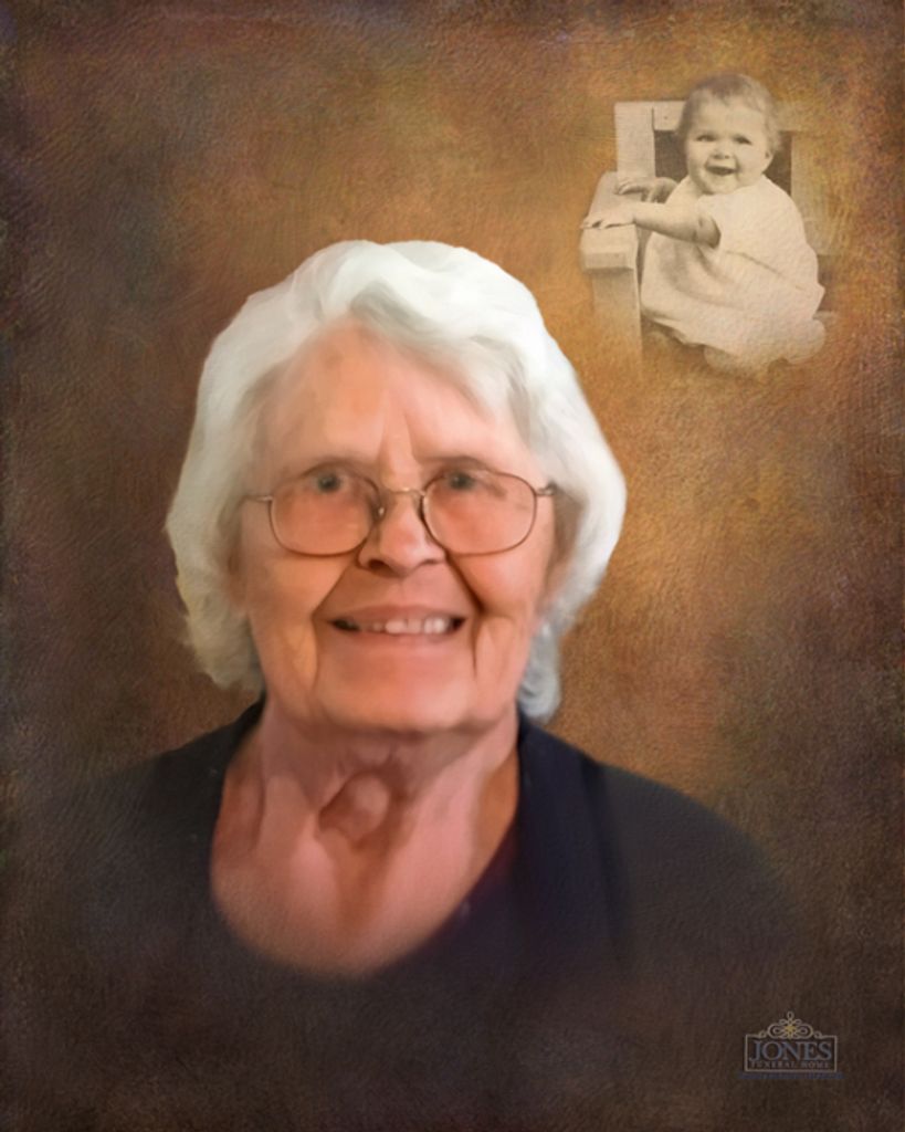 Darlein (Ferris)  Duncan