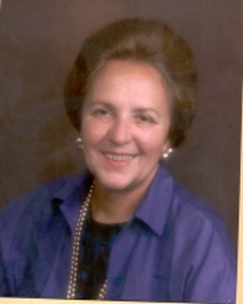 Terez Brecher