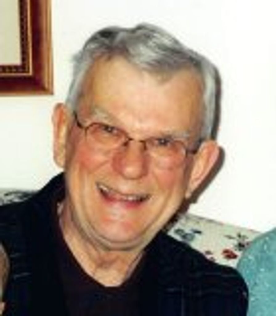 Allen Kohler