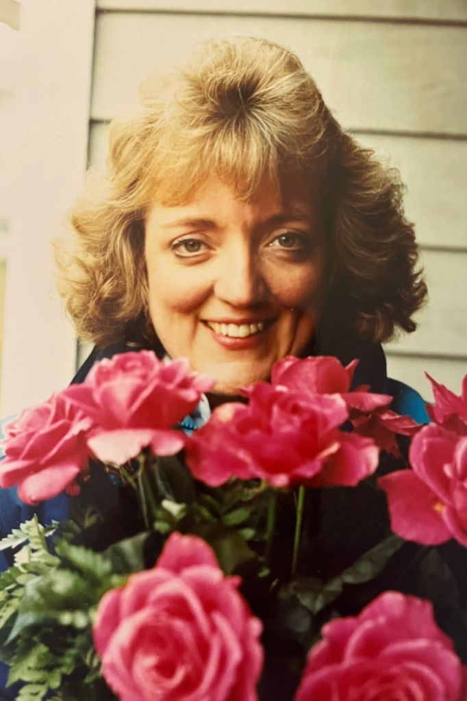 Kathleen Marie Smith Profile Photo