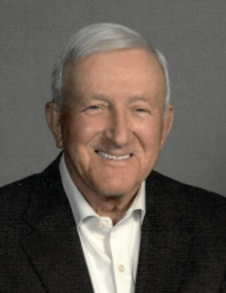 Robert "Bob" Haddock