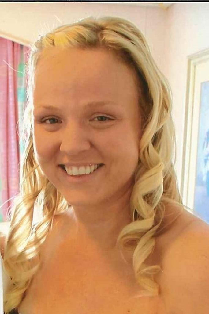 Carolyn Elizabeth Stipo Profile Photo