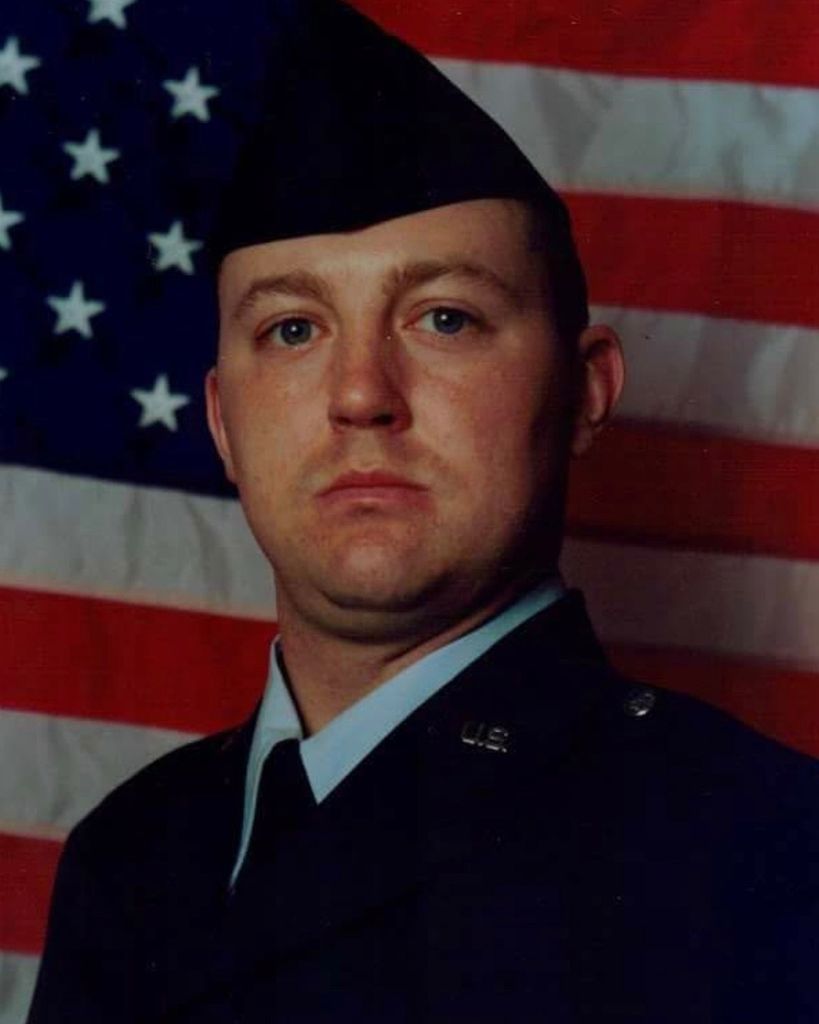 Douglas A. Paul Profile Photo