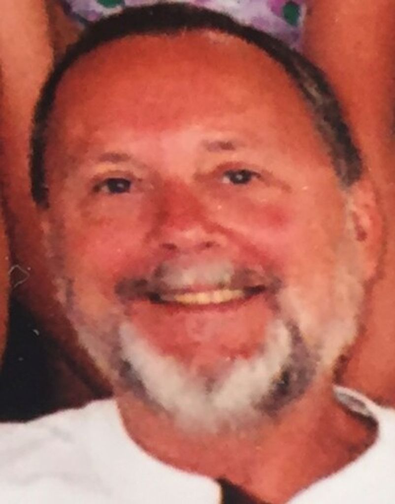 David C. Rubeck Profile Photo